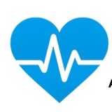 The "Drajay Aggarwal" user's logo
