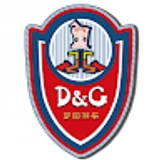The "Wenzhou Dream Garden Amusement Equipment Co., Ltd." user's logo