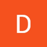 The "Dream IPTV" user's logo
