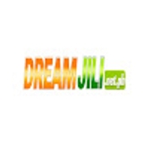 The "DREAMJILI MEMBER" user's logo