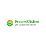 The "dreamkitcheninterior25" user's logo