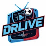 The "drliverucom" user's logo