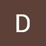 The "Dr Nitesh Bansal" user's logo