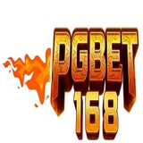 The "สล็อตเว็บตรง" user's logo