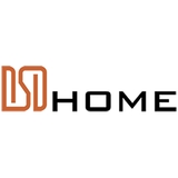 The "Home Dsd" user's logo