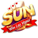 The "Sunwin | Link Tải App Sunwin Không Bị Chặn Cập Nhật Mới Nhất" user's logo