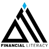 The "Dti Financial Literacy" user's logo