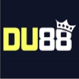 The "du88ac" user's logo