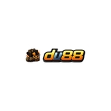 The "nhà cái du88" user's logo