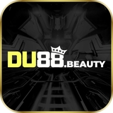 The "DU88" user's logo