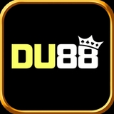 The "Nhà cái DU88" user's logo