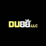 The "DU88 llc" user's logo