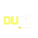 The "DU88 " user's logo