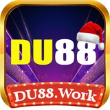 The "du88" user's logo