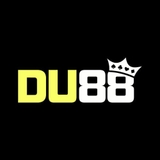 The "Du88 World" user's logo