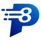 The "duabiclick" user's logo