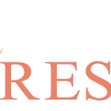 The "The Foresta Khang Điền" user's logo