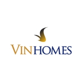 The "Vinhomes Hạ Long Xanh" user's logo