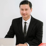 The "Tôi là CEO Võ Đức Anh – Nhà sáng lập HZ88 VINA tại hz88vina.com " user's logo