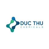 The "Đức Thu Chemicals" user's logo