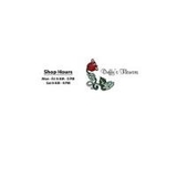 The "Duffy’s Flowers & Plants" user's logo