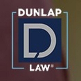 The "Dunlap Law PLC" user's logo