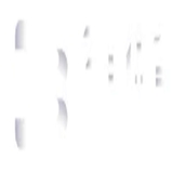 The "Duobao Lottery" user's logo