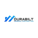 The "DURABILT GC" user's logo