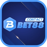 The "duskukcom" user's logo