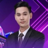 The "duycuong11uukk" user's logo