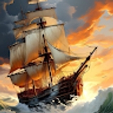 paata chkhartishvili