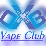 The "Myle Abu Dhabi" user's logo