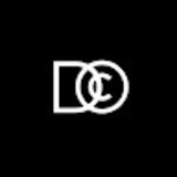 The "Proposal Writing and Management" user's logo