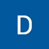 The "Dynaa glo" user's logo