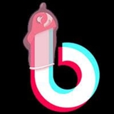 The "dyone5" user's logo