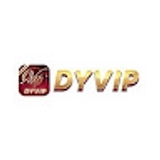 The "dyvip vip" user's logo
