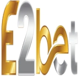 The "e2bet8088" user's logo