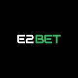 The "e2betafrica" user's logo