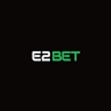 The "E2bet – Nhà cái uy tín" user's logo