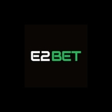 The "e2betcymru" user's logo