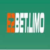 The "E2bet" user's logo