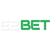 The "E2bet – Nhà Cái Cược Đá Gà Thomo Uy Tín Số 1 Châu Á" user's logo