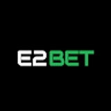 The "E2betvn agency" user's logo