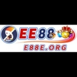 The "Nhà Cái EE88" user's logo