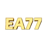 The "ea77ca" user's logo