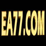 The "Ea77official com" user's logo