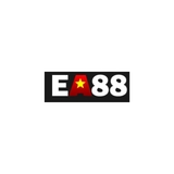 The "ea88ac" user's logo