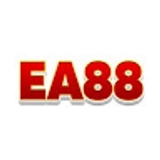 The "ea88 bio" user's logo