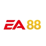 The "ea88comio" user's logo