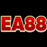 The "EA88 " user's logo